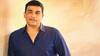 Dil Raju: బాలీవుడ్ లో దిల్ రాజు ప్రతిష్టాత్మక చిత్రం - షాహిద్ కపూర్‌తో సాహసం!