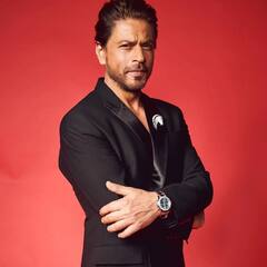 SRK Net Worth: कमाई के मामले में भी बादशाह हैं किंग खान, जानें KKR टीम के मालिक शाहरुख़ खान की नेटवर्थ