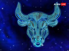 Weekly Horoscope: कैसा रहेगा नया सप्ताह मेष, वृषभ, मिथुन, कर्क, सिंह और कन्या राशि वालों के लिए पढ़ें साप्ताहिक राशिफल