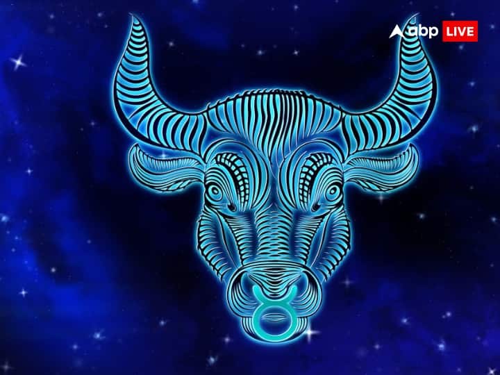 वृषभ राशि (Taurus)- वृषभ राशि वालों के लिए नया वीक शुभता वाला रहेगा. इस वीक आपकी बहुत से दिक्कतें समाप्त हो सकती है. लंबे समय से आप जॉब चेंज करने का मन बना रहे हैं, आपके यह सपना पूरा होगा. किसी पुराने इंनवेस्मेंट में आपको इस वीक लाभ नजर आ सकता है. किसी बड़े की मदद से आपके गलतफैहमी दूर हो सकती है.दोस्त लव रिलेशन में बदल सकती है. हेल्थ नार्मल रहेगी.