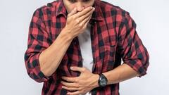 Stomach Ulcer: आपकी यह गलतियां बढ़ा सकती हैं पेट में अल्सर का खतरा, जानें कैसे?