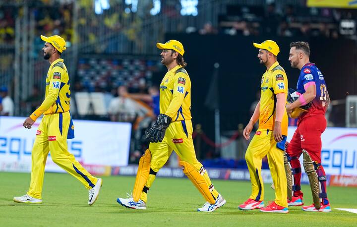 IPL 2024 promises the debut of several promising talents, eager to make their mark on the big stage. However, for some veterans, this could potentially be their final IPL season.