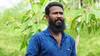 Vetrimaaran: விடுதலை படத்தால் வெற்றிமாறன் மேல் கோபம் கொண்ட பாரதிராஜா - என்ன காரணம்?