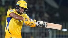 चेन्नई को 12 गेंदों में थी 10 रनों की जरूरत, फिर शिवम ने ऐसे दिलाई जीत