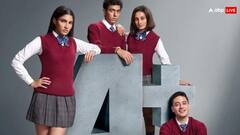 अलीजेह अग्निहोत्री की डेब्यू फिल्म ‘फर्रे’ ओटीटी पर कब और कहां होगी रिलीज?