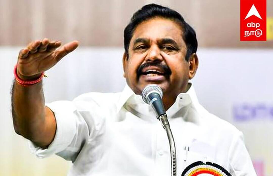 ADMK: கோவைக்கு வேலுமணி, தேனிக்கு உதயகுமார்- 40 தொகுதிகளுக்கும் அதிமுக தேர்தல் பொறுப்பாளர்கள் நியமனம்