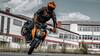 KTM 250 Duke: కేటీయం బెస్ట్ సెల్లింగ్ బైక్పై భారీ డిస్కౌంట్ - డ్యూక్ 250పై ఎంత తగ్గుతుందంటే?