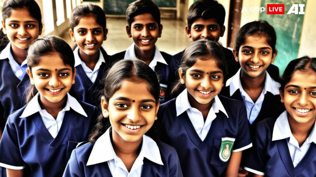 BSEB 12th Result 2024: अगर बिहार बोर्ड की वेबसाइट का सर्वर हो जाए डाउन तो कैसे देखें इंटरमीडिएट रिजल्ट, ये है तरीका BSEB Bihar Board 12th Result 2024 Inter Result on Mobile SMS how to check if server down BSEB 12th Result 2024: अगर बिहार बोर्ड की वेबसाइट का सर्वर हो जाए डाउन तो कैसे देखें इंटरमीडिएट रिजल्ट, ये है तरीका