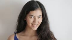 Hair Care : दररोज केस धुण्याचा त्रास होतो ? ऑइल फ्री केसांसाठी या पद्धतींचा अवलंब करा.