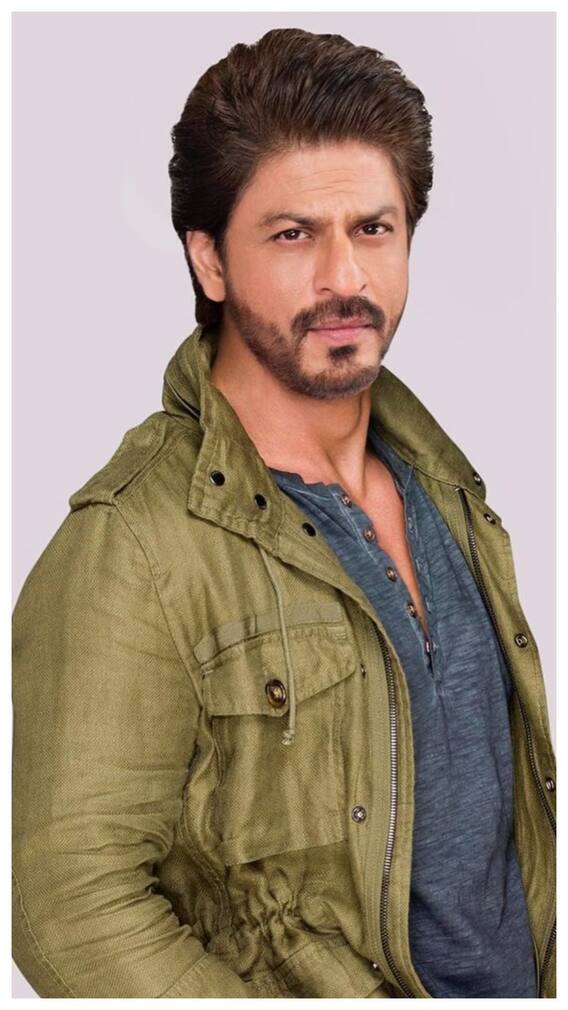 इन सितारों की छोड़ी फिल्में हुईं सुपरहिट