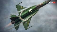 RD-33 Engines: अपने JF-17 थंडर फाइटर जेट को शक्ति देने वाले जिस इंजन के लिए पाकिस्तान है चीन पर निर्भर, अब भारत में ही होगा उसका निर्माण