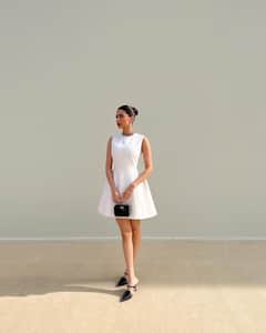 Holi 2024 Fashion Tips: होली पर दिखना है स्टाइलिश लेकिन कम्फर्ट की भी है चिंता, तो यहां से लें आइडिया