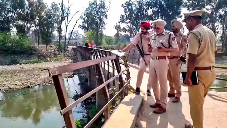 Sangrur Hooch Tragedy: ECI Seeks Instant Response As Demise Toll Rises To twenty; SIT Shaped