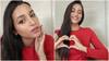 Srinidhi Shetty Latest Photos: చాలా రోజుల తర్వాత శ్రీనిధి శెట్టి సందడి - హోయలు పోతూ సెల్ఫీలకు ఫోజులు