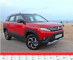 Automatic Cars: ઓટોમેટિક કારના શોખીનો માટે 10 લાખ રૂપિયાની રેન્જમાં શાનદાર કારો