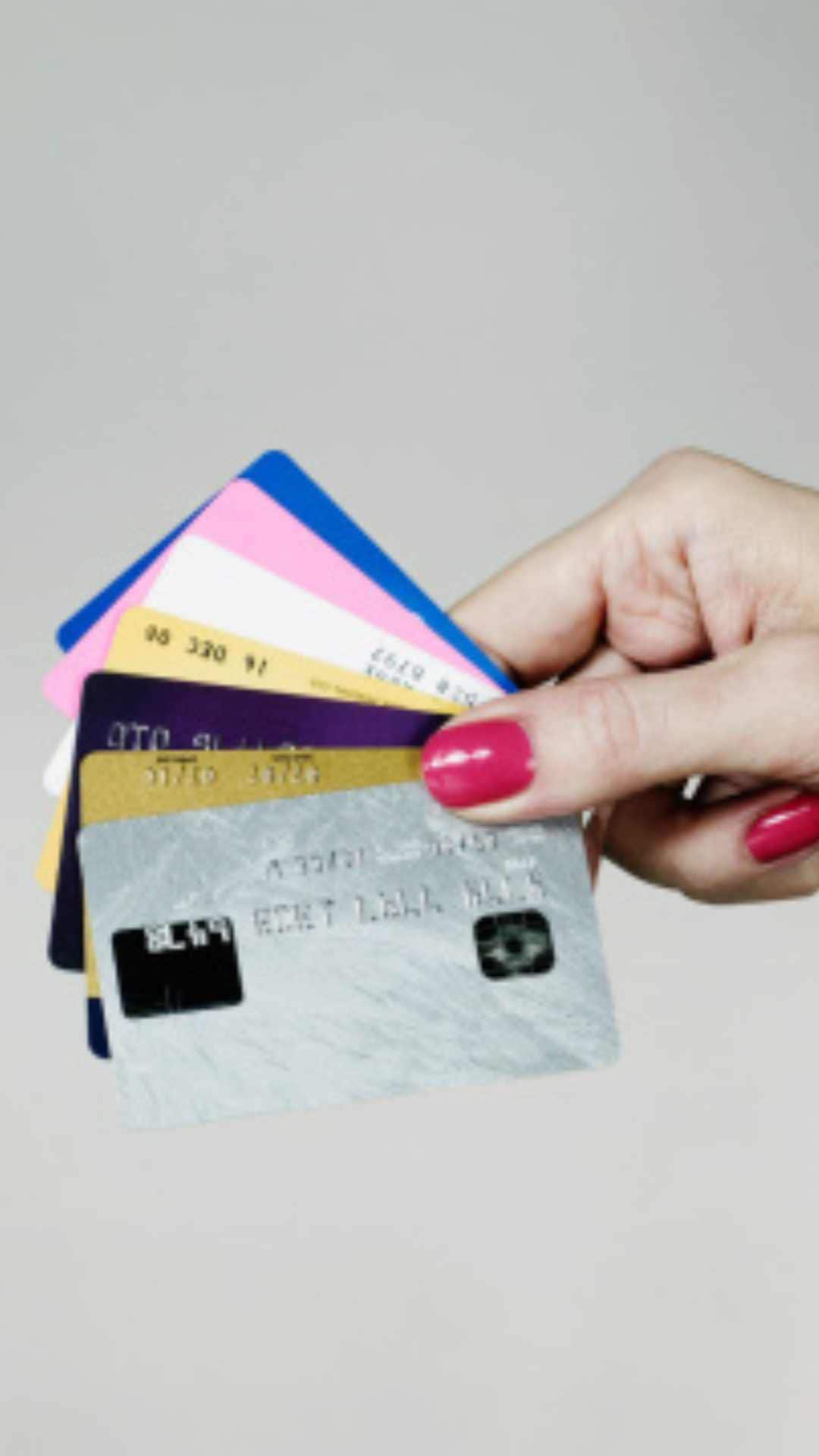 Understanding The Billing Cycle Of A Credit Card