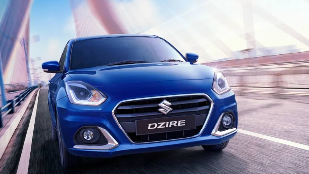 New Gen Maruti Dzire: भारतीय बाजार में जल्द आएगी न्यू जेनरेशन मारुति डिजायर, इन 5 खास खूबियों से होगी लैस Main five key highlights about upcoming new generation Maruti Dzire New Gen Maruti Dzire: भारतीय बाजार में जल्द आएगी न्यू जेनरेशन मारुति डिजायर, इन 5 खास खूबियों से होगी लैस