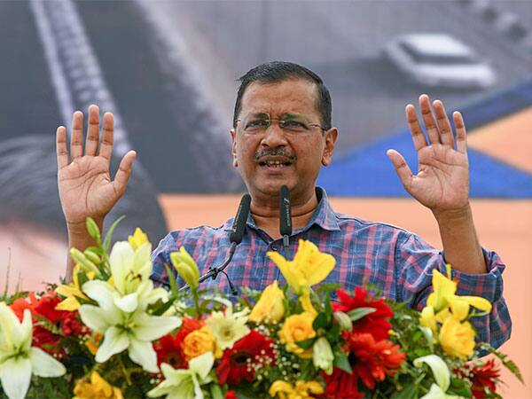 Delhi Chief Minister Arvind Kejriwal ed custody till March 28 regarding liquor policy case Arvind kejriwal: டெல்லி முதலமைச்சர் அரவிந்த் கெஜ்ரிவாலுக்கு மார்ச் 28 ஆம் தேதி வரை காவல் விசாரணை