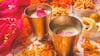 Holi 2024: Different Thandai Recipes That You Can Enjoy On This Day