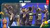 KKR vs SRH: ரஸலை மிஞ்சிய க்ளாசன் போராட்டம் வீண்; 4 ரன்கள் வித்தியாசத்தில் கொல்கத்தா வெற்றி!