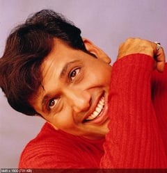 Bollywood News: ਇਸ ਐਕਟਰ ਨੇ ਪਹਿਲਾਂ 100 ਕਰੋੜੀ ਫਿਲਮ ਨੂੰ ਠੋਕਰ ਮਾਰੀ, ਬਾਅਦ 'ਚ ਸ਼ੀਸ਼ੇ ਸਾਹਮਣੇ ਖੁਦ ਮਾਰੇ ਖੂਬ ਥੱਪੜ, ਜਾਣੋ ਕੌਣ ਹੈ ਇਹ?