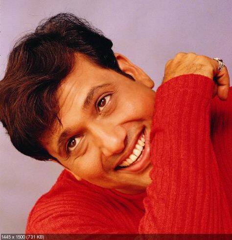 ਅਸੀਂ ਗੱਲ ਕਰ ਰਹੇ ਹਾਂ ਕਾਮੇਡੀ ਦੇ ਕਿੰਗ ਗੋਵਿੰਦਾ ਦੀ। ਪਿਛਲੇ ਸਾਲ 2023 ਵਿੱਚ ਇੱਕ ਇੰਟਰਵਿਊ ਵਿੱਚ ਗੋਵਿੰਦਾ ਨੇ ਦੱਸਿਆ ਸੀ ਕਿ ਉਨ੍ਹਾਂ ਨੇ ਕਰੋੜਾਂ ਰੁਪਏ ਦੇ ਕਈ ਪ੍ਰੋਜੈਕਟ ਠੁਕਰਾ ਦਿੱਤੇ ਸਨ।