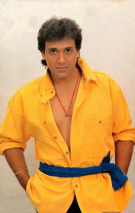 ਮੈਂ ਉਨ੍ਹਾਂ ਲੋਕਾਂ ਨੂੰ ਦੱਸਣਾ ਚਾਹੁੰਦਾ ਹਾਂ ਕਿ ਮੈਨੂੰ ਕਈ ਵੱਡੀਆਂ ਫਿਲਮਾਂ ਦੇ ਆਫਰ ਆ ਰਹੇ ਹਨ। ਰੱਬ ਦੀ ਅਸੀਮ ਕਿਰਪਾ ਮੇਰੇ 'ਤੇ ਹੈ। ਮੈਂ ਪਿਛਲੇ ਸਾਲ 100 ਕਰੋੜ ਰੁਪਏ ਦੇ ਪ੍ਰੋਜੈਕਟ ਛੱਡ ਦਿੱਤੇ ਸਨ।