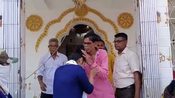 সায়নীর সংযোজন, পশ্চিমবাংলায় যদি মানুষের কোনও ভরসা থাকে, তা হল দিদির গ্যারান্টি।