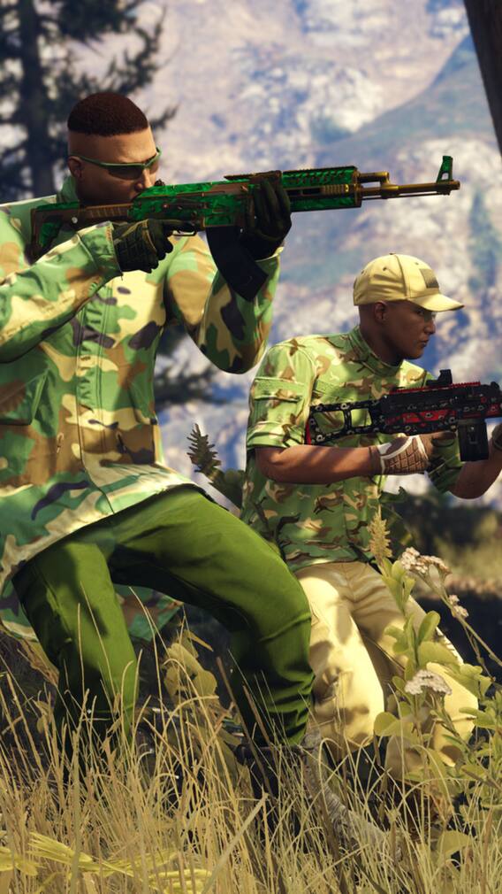 GTA 6 Will Not Be Released In 2025?