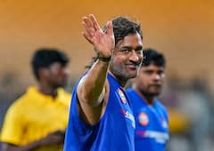 MS Dhoni TOP Records In Indian Premier League (IPL)