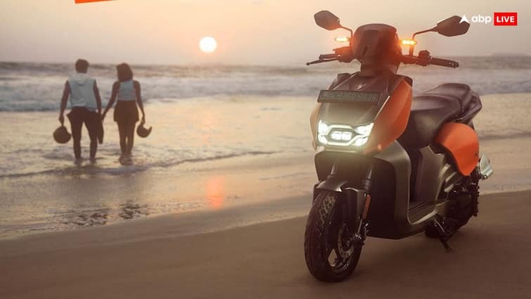 Hero Motocorp launch Vida Advantage Package for V1 Pro electric scooter owners हीरो के इस इलेक्ट्रिक स्कूटर पर ऑफर, कंपनी दे रही 27 हजार तक के फायदे