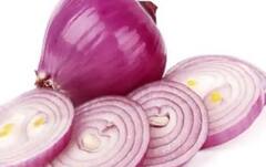 Onion Farming tips: ਹਰੇ ਪਿਆਜ ਦੀ ਖੇਤੀ ਕਰਨ ਲਈ ਅਪਣਾਓ ਇਹ ਤਰੀਕੇ, ਹੋਵੇਗਾ ਚੰਗਾ ਫਾਇਦਾ