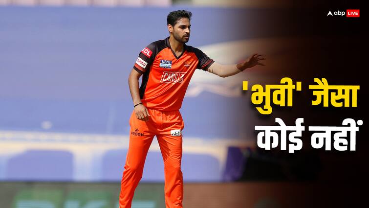 भुवनेश्वर कुमार एक बड़ा रिकॉर्ड अपने नाम करने से इतने विकेट दूर हैं कि कोई भी भारतीय ऐसा नहीं कर सका.