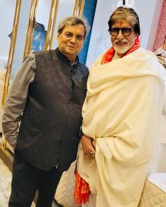 Holi 2024: होली पर इन दिग्गज सितारों के घर खूब सजती थी महफिल, इस वजह से पड़ गया था रंग में भंग