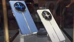 Photos: ₹20,000 से कम के इस शानदार स्मार्टफोन पर मिल रहा बेहतरीन डिस्काउंट, जानें डिटेल्स