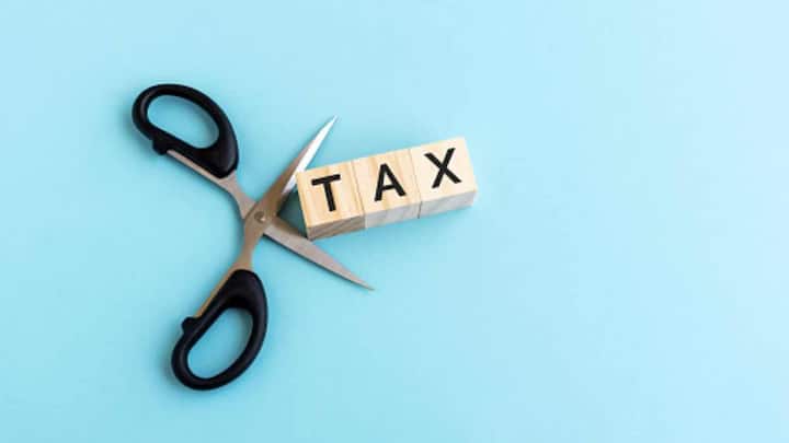 Tax exemption limit on leave encashment upon retirement has also been raised from Rs 3 lakh to Rs 25 lakh for non-government employees. Getty