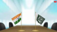 क्या रमजान के महीने में भारत और पाकिस्तान की सरकार दिखाएगी बड़ा दिल? शख्स ने की गुजारिश