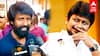 Actor Soori - உதயநிதி பிரச்சாரத்திற்கு அழைத்தாரா?உண்மையை போட்டுடைத்த சூரி