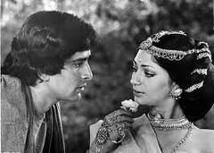 Bollywood Kissa: ਸ਼ਸ਼ੀ ਕਪੂਰ ਨਾਲ ਇੰਟੀਮੇਟ ਸੀਨ ਕਰਦੇ ਹੋਏ ਘਬਰਾ ਗਈ ਸੀ ਇਹ ਅਦਾਕਾਰਾ, ਸਾਲਾਂ ਬਾਅਦ ਕੀਤਾ ਖੁਲਾਸਾ