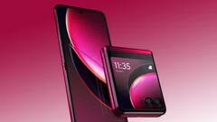 जल्द लॉन्च होने वाला है Moto का नया फोल्डेबल फोन, डिटेल्स आई सामने