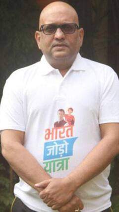 वाराणसी से PM मोदी के खिलाफ लड़ेंगे कांग्रेस के अजय राय