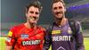 IPL 2024, KKR vs SRH: కోట్లు పలికారు కానీ తేలిపోయారు, కమిన్స్‌, స్టార్క్‌పై ట్రోలింగ్‌