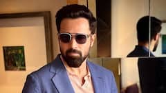 Emraan Hashmi Birthday: সাহসী দৃশ্যে সাবলীল, ব্যক্তিগত জীবনে অত্যন্ত শান্ত, 'বার্থডে বয়' এমরান হাশমি সম্পর্কে অজানা তথ্য