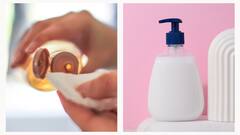 Holi 2024: 8 Easy Home Remedies To Remove Colours From Skin