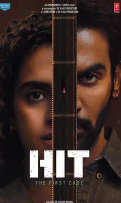 OTT Movies: હોળીની રજામાં ઓટીટી પ્લેટફોર્મ પર આ સસ્પેન્સ અને થ્રીલર ફિલ્મને કરો એન્જોય