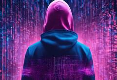 कितना खतरनाक है AI Clone Voice Scam? कैसे टल सकता है खतरा, यहां पढ़ें