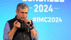 Bullet Train: क्या हवाई जहाज से सस्ता होगा बुलेट ट्रेन का किराया? जानें रेल मंत्री ने क्या दिया जवाब