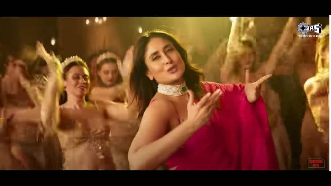 Holi 2024: Groove To The Beats Of Choli And Other Bollywood Tracks With This Perfect Playlist Holi 2024: Groove To The Beats Of Choli And Other Bollywood Tracks With This Perfect Playlist Holi 2024: Groove To The Beats Of Choli And Other Bollywood Tracks With This Perfect Playlist