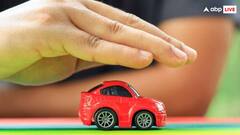 होली के दौरान अपनी कार का ध्यान रखना बिल्कुल न भूलें, अपनाएं ये आसान टिप्स  