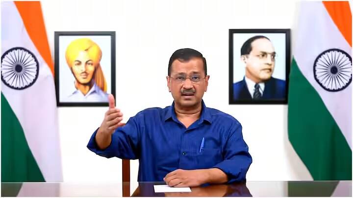 Arvind kejriwal arrested what evidence ed claiming to have against kejriwal abpp Delhi New Liquor Policy: કેજરીવાલ વિરૂદ્ધ ક્યાં પુરાવા હોવાનો ઇડી કરી રહી છે દાવો